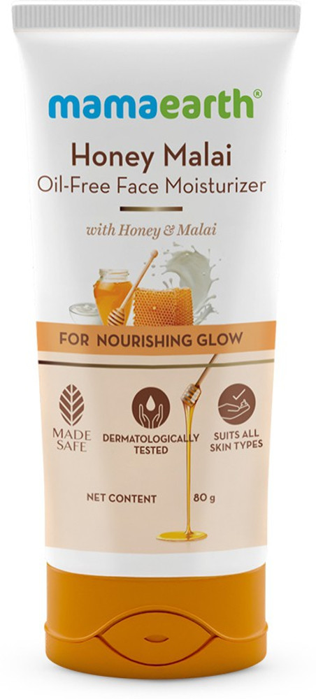 Face moisturizer on sale