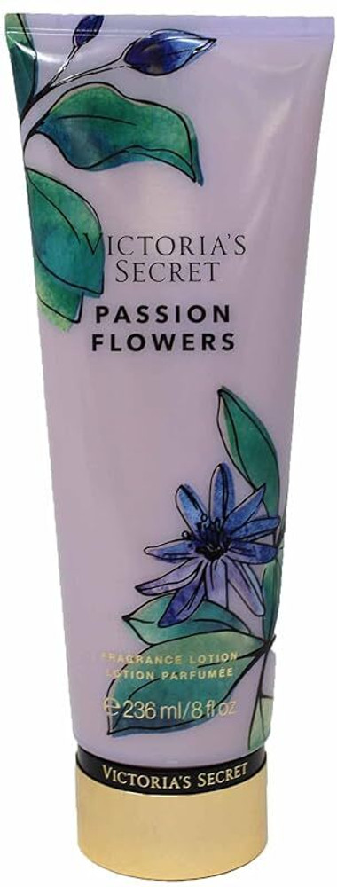 Victoria secret passion deals