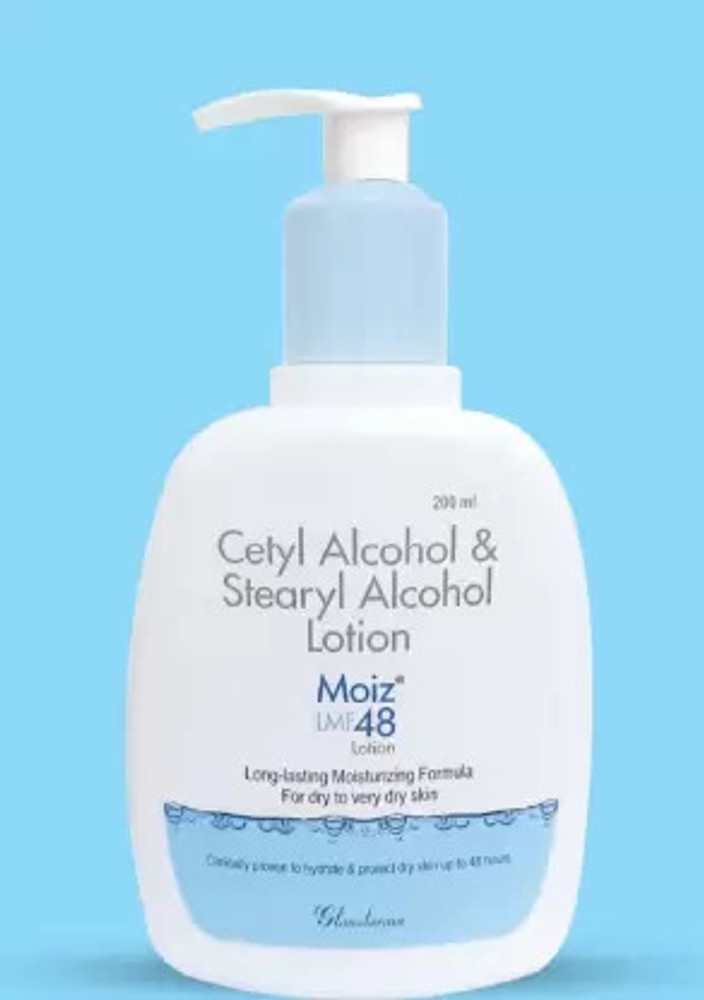 Moiz lmf 48 lotion new arrivals