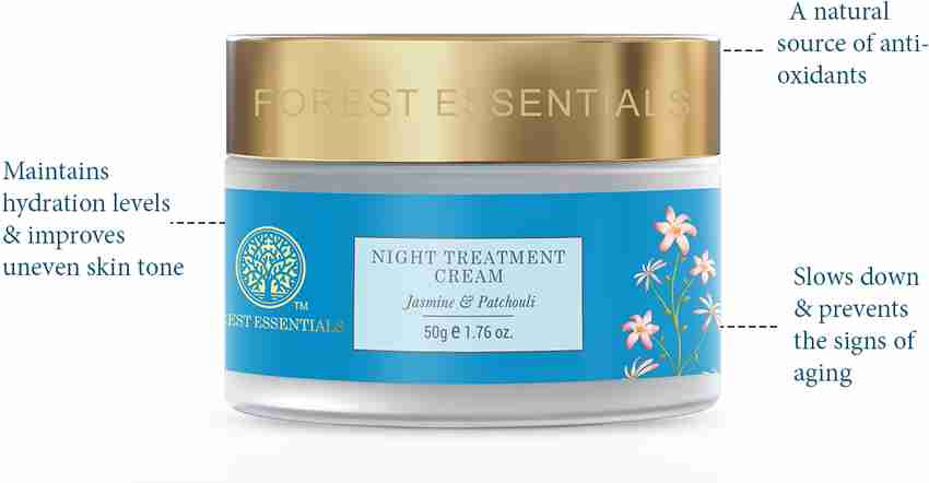 Jasmine and sale patchouli