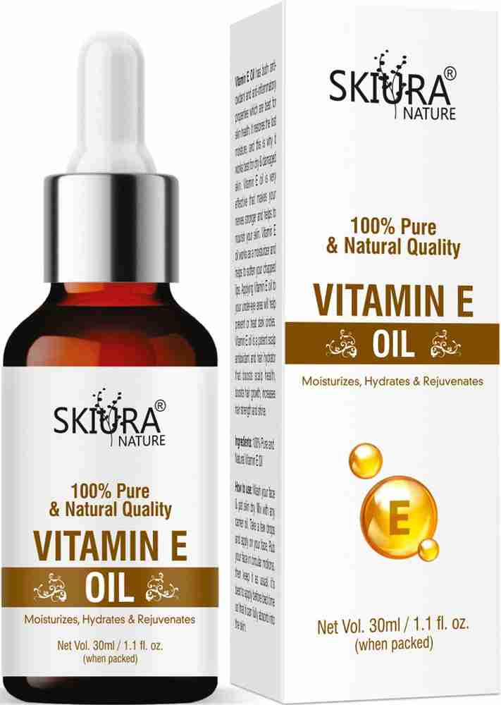 Vitamin e oil for cracked heels top
