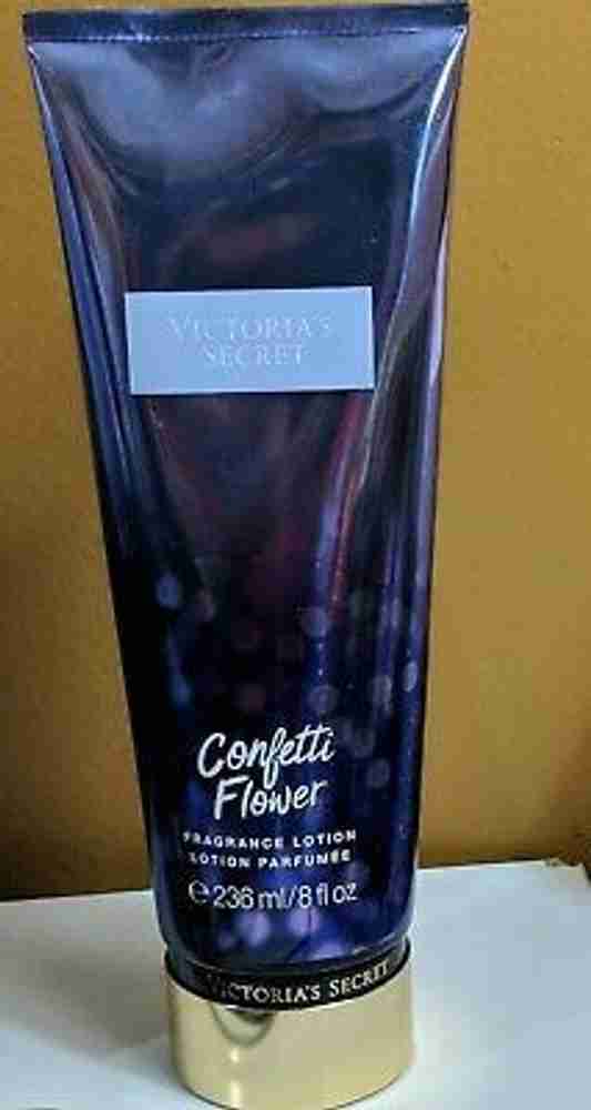 Confetti flower sale victoria secret review