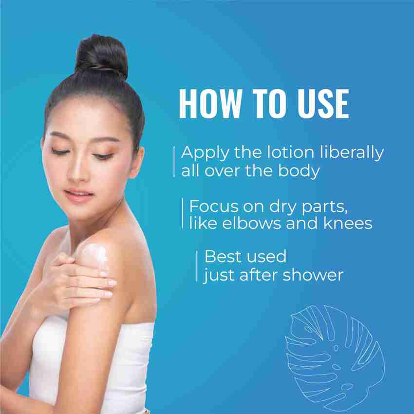 Iba halal raindrops flipkart cheap