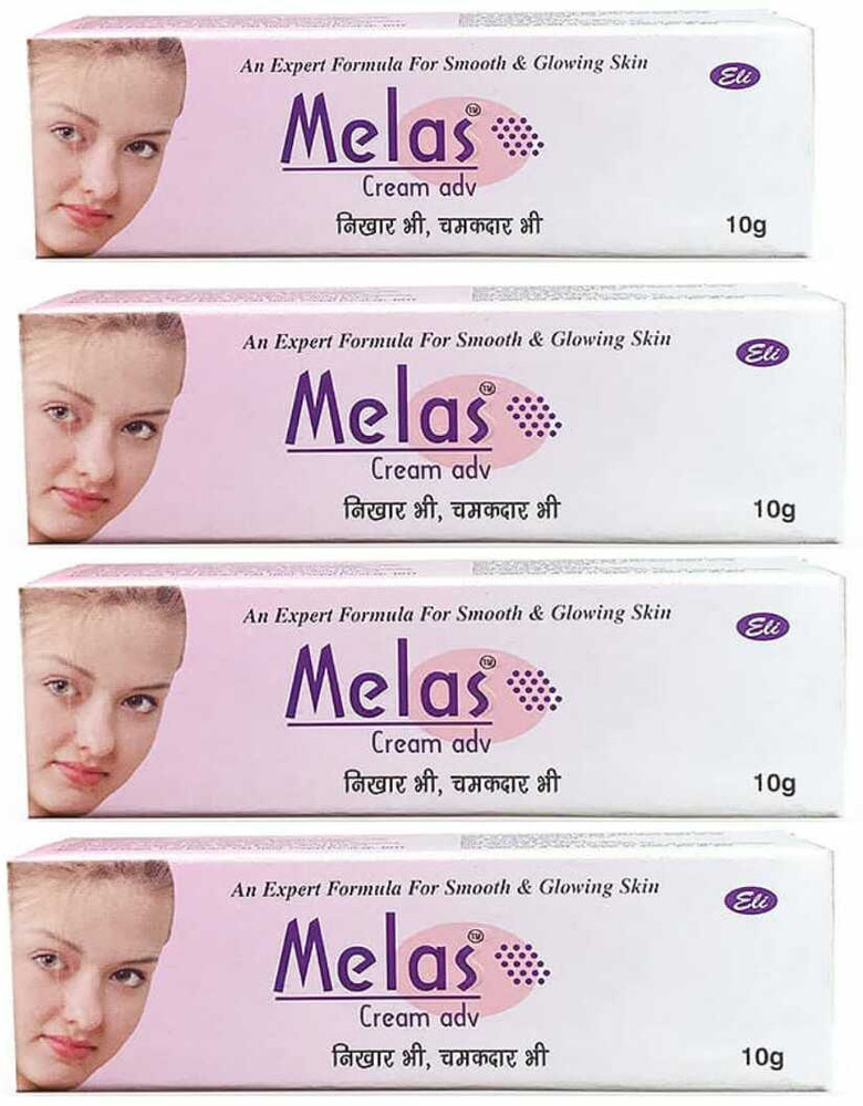 Melas cream shop