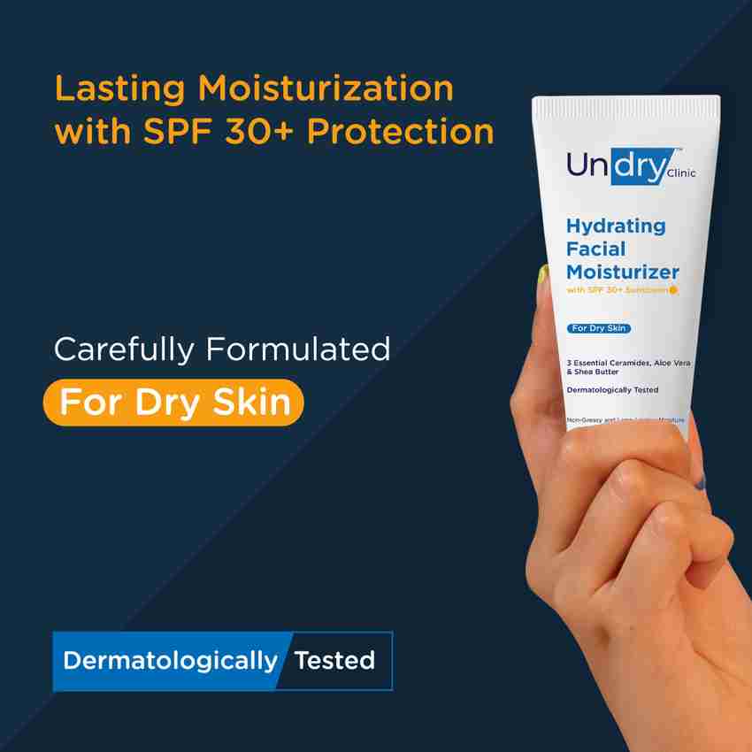 Face cream online for dry skin