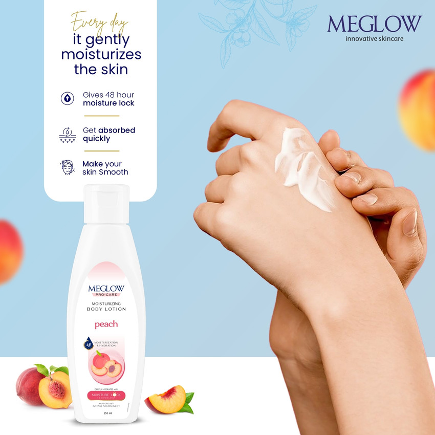 Flavored body cream deals
