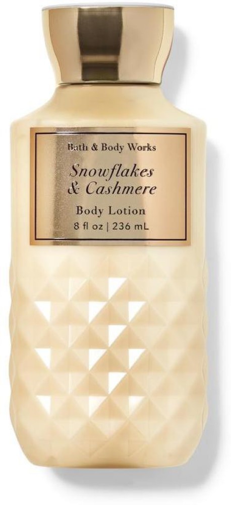 Bath & Body Works Champagne Toast Body Lotion 8fl oz • Price »
