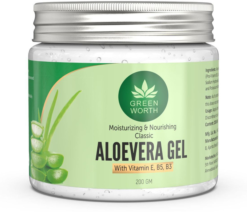 Greenworks gms 250 discount price