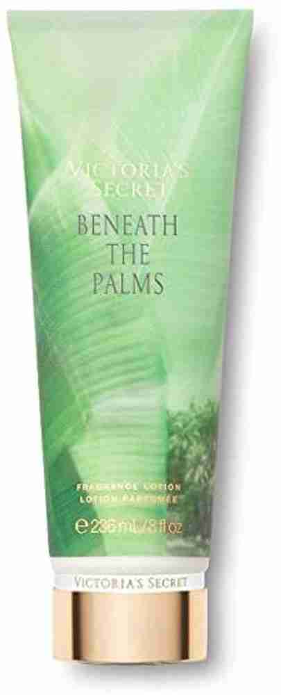 Fresh jade 2025 lotion