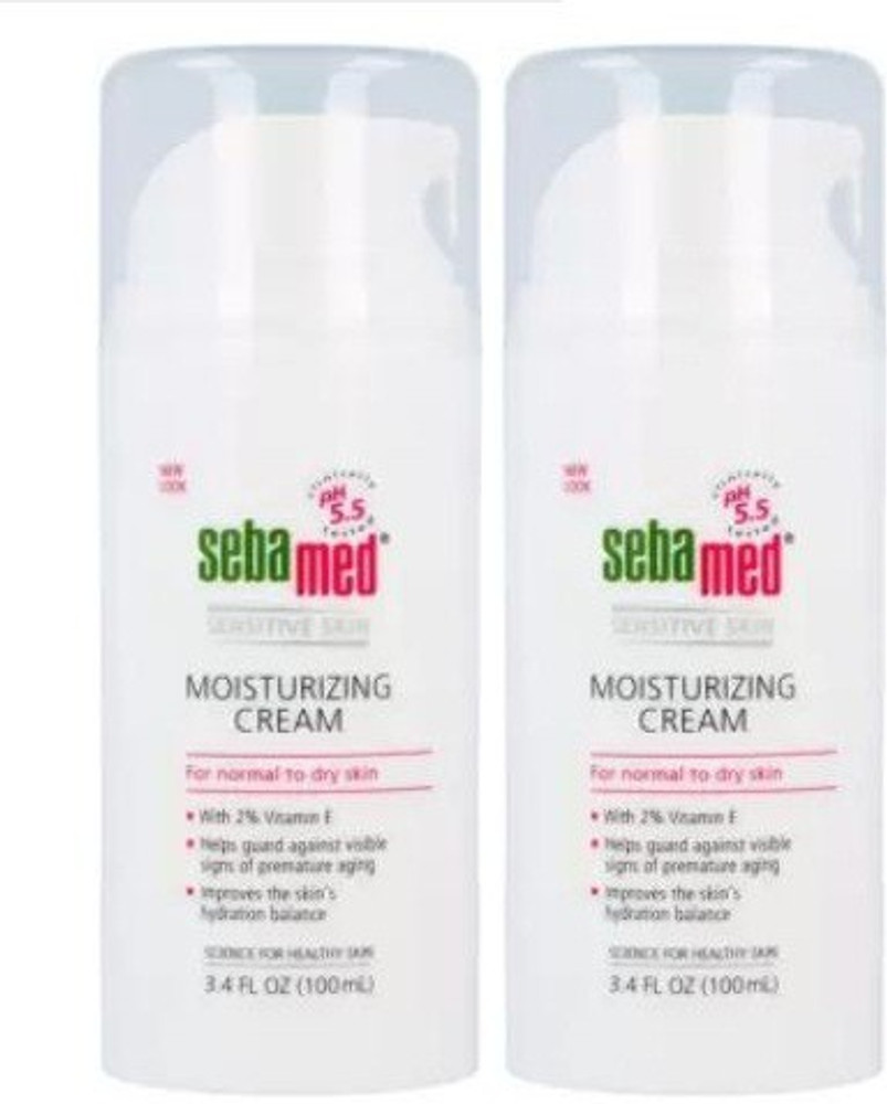 Sebamed flipkart shop