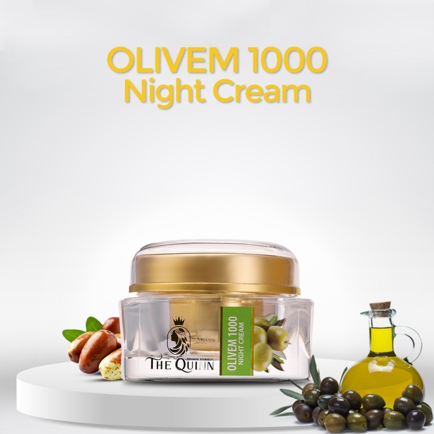 Buy Olivem 1000 at Best Price in India I DIY Lotions & Cream