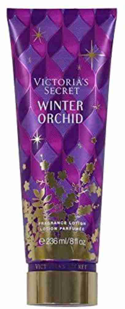 Victoria secret winter orchid perfume sales