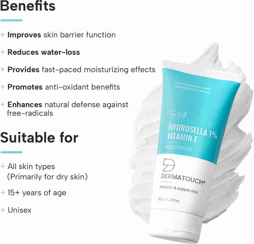 Face moisturizer for women 2025