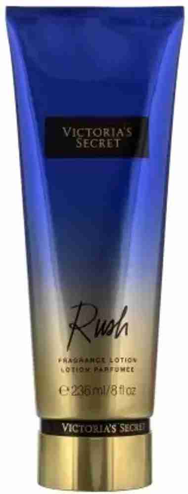 Parfum victoria online secret rush