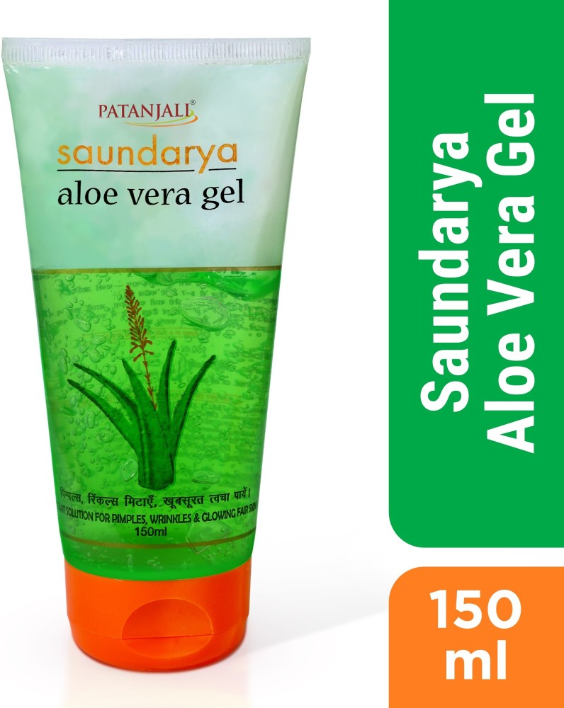 Side effects of outlet patanjali aloe vera juice