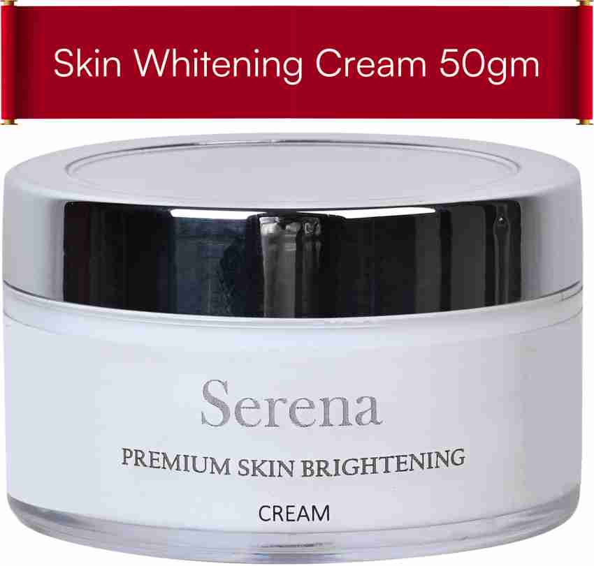 BHM ENTERPRISES Serena Premium Skin Glowing Cream - Price in India, Buy BHM  ENTERPRISES Serena Premium Skin Glowing Cream Online In India, Reviews,  Ratings & Features | Flipkart.com