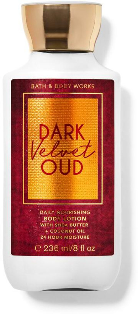 Red velvet oud store