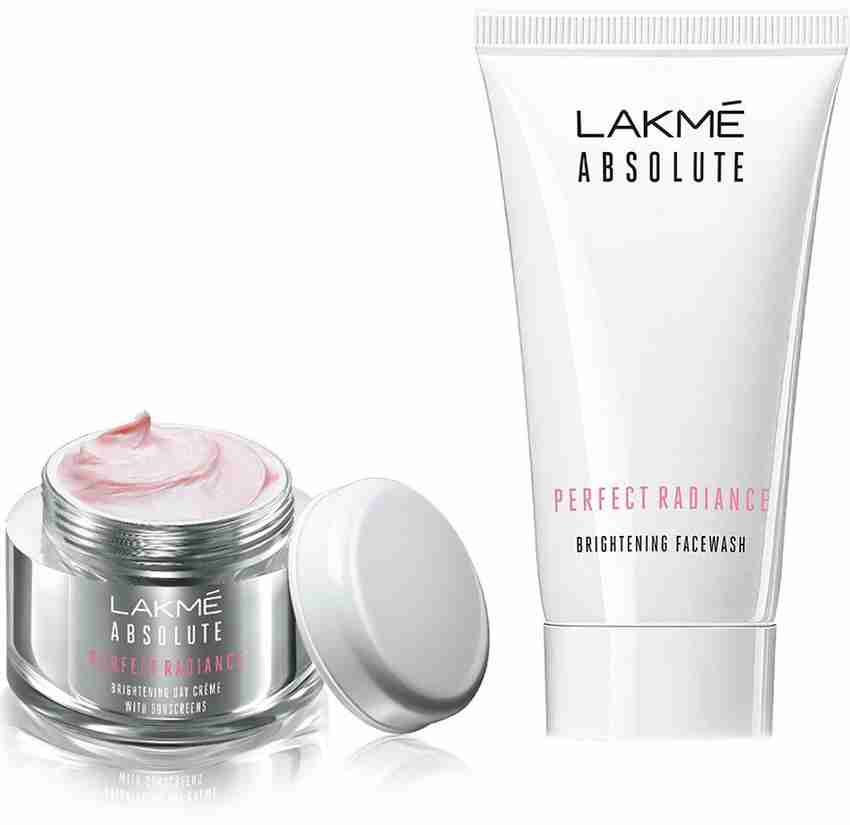 Lakme absolute online perfect radiance