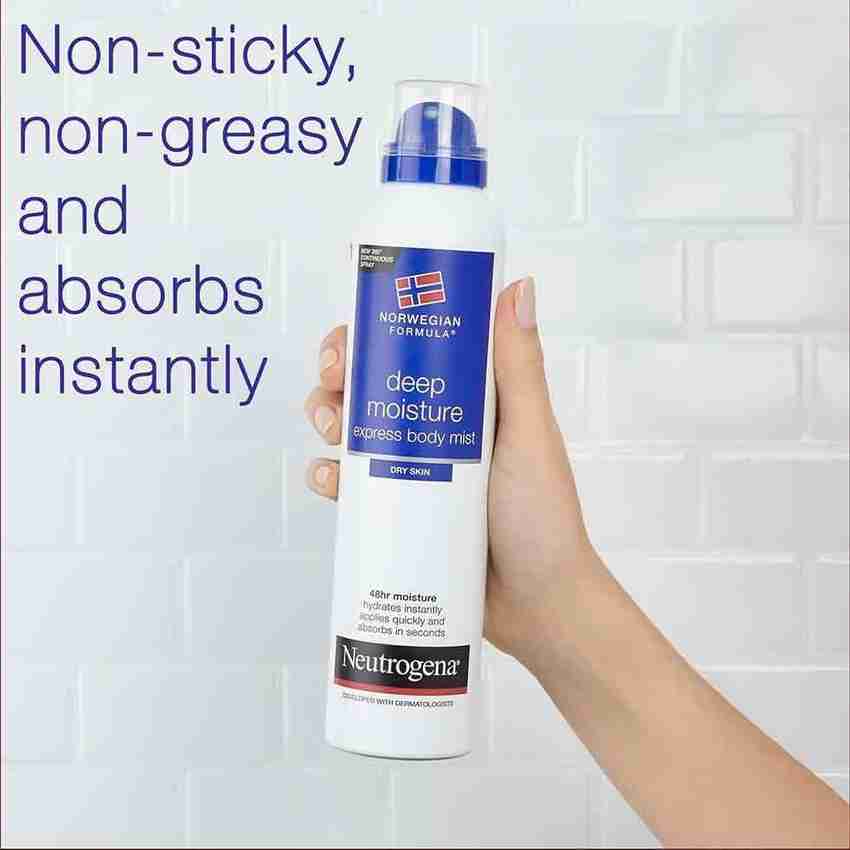 Express body spray new arrivals