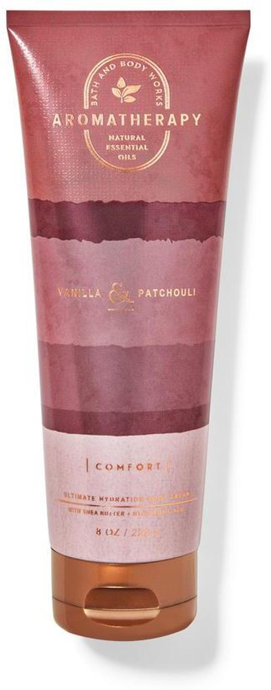 Patchouli lotion bath and body works sales