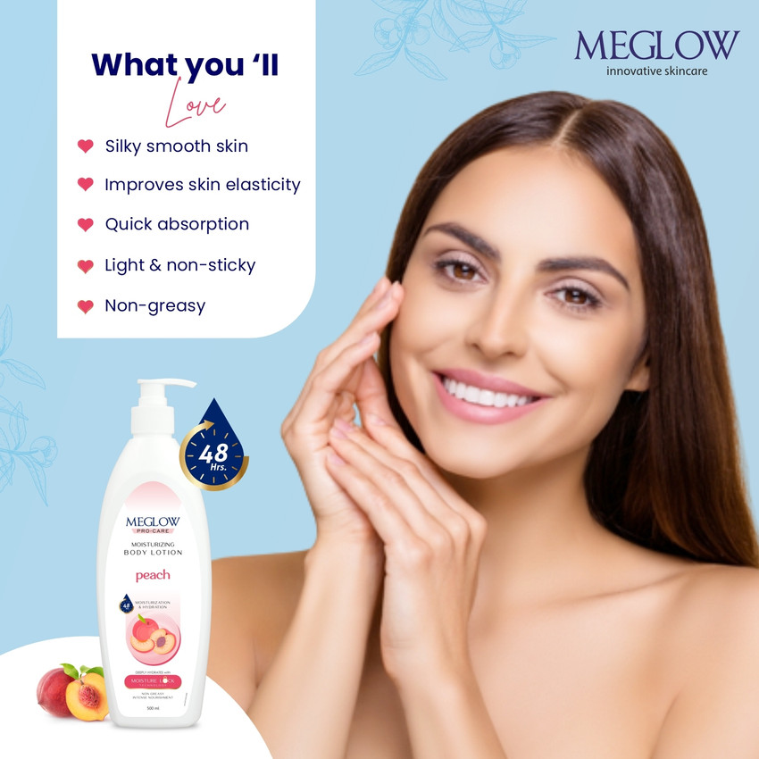Flavored body lotion on sale
