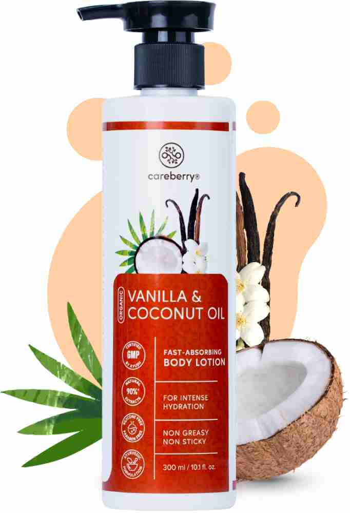 CREIGHTONS COCONUT WATER BODY BLISS HAND CREAM 100ML – Health Online