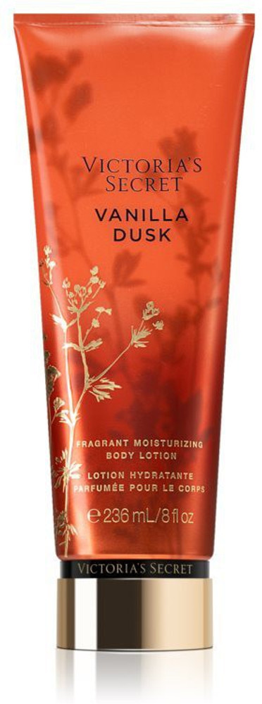 Victoria's secret outlet vanilla dusk