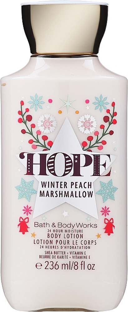 Marshmallow perfume bath on sale and body works