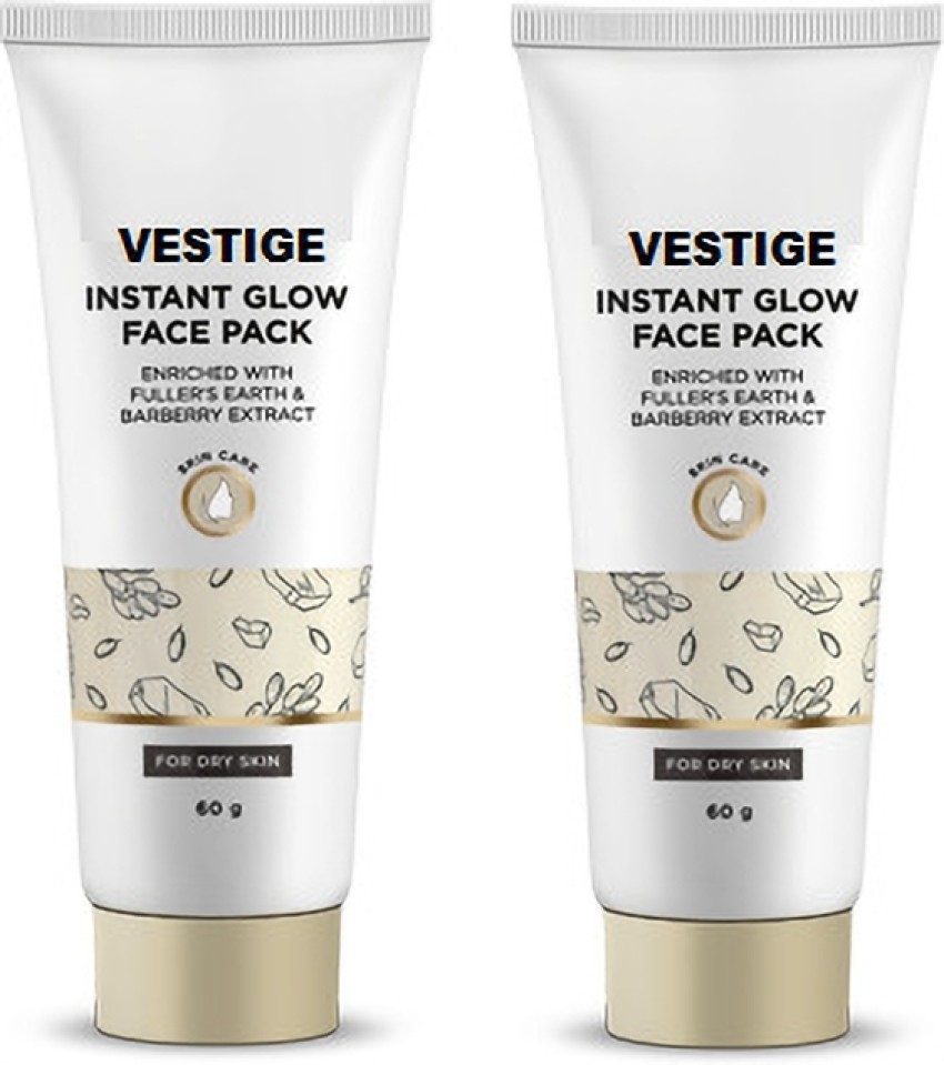 Vestige Anti Ageing Night Cream Price in India Buy Vestige Anti