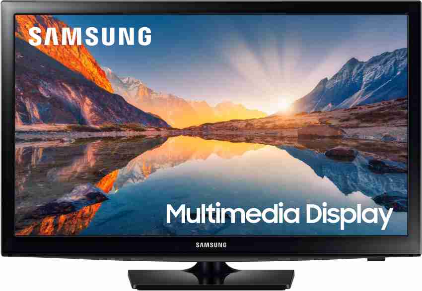 samsung multimedia display sr39m