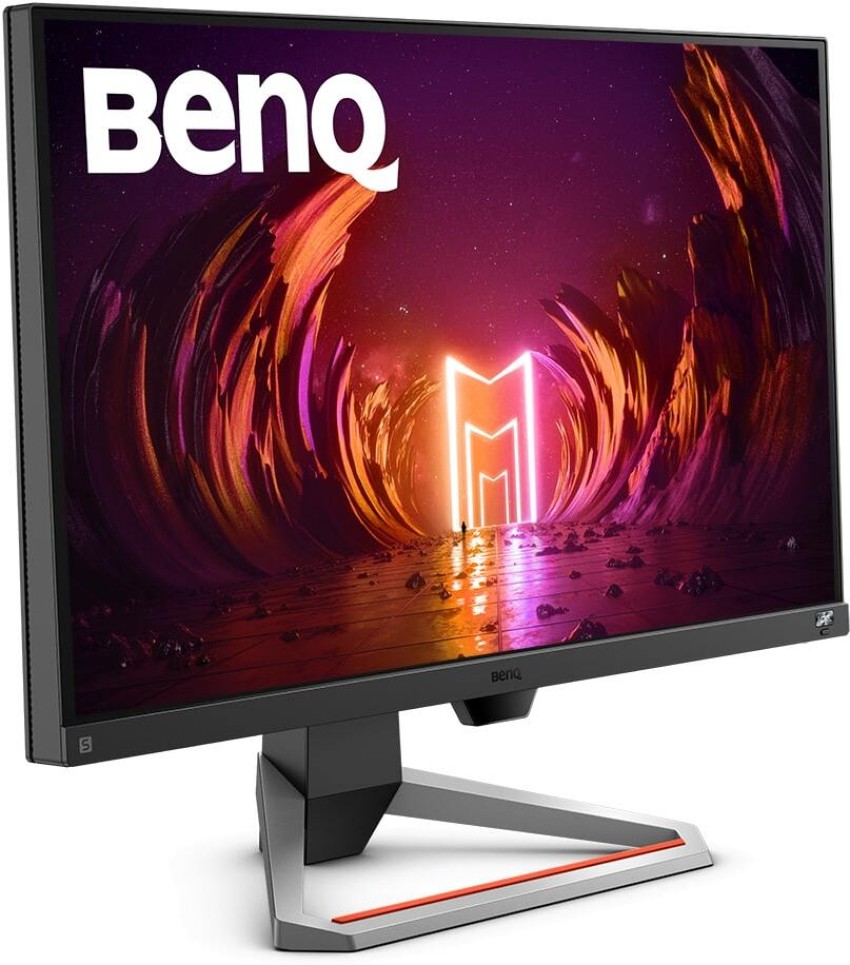 benq zowie xl2411k speakers