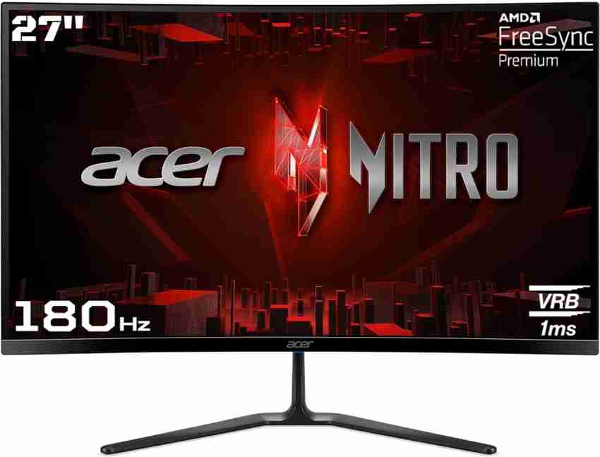 acer ed270r 27 inch