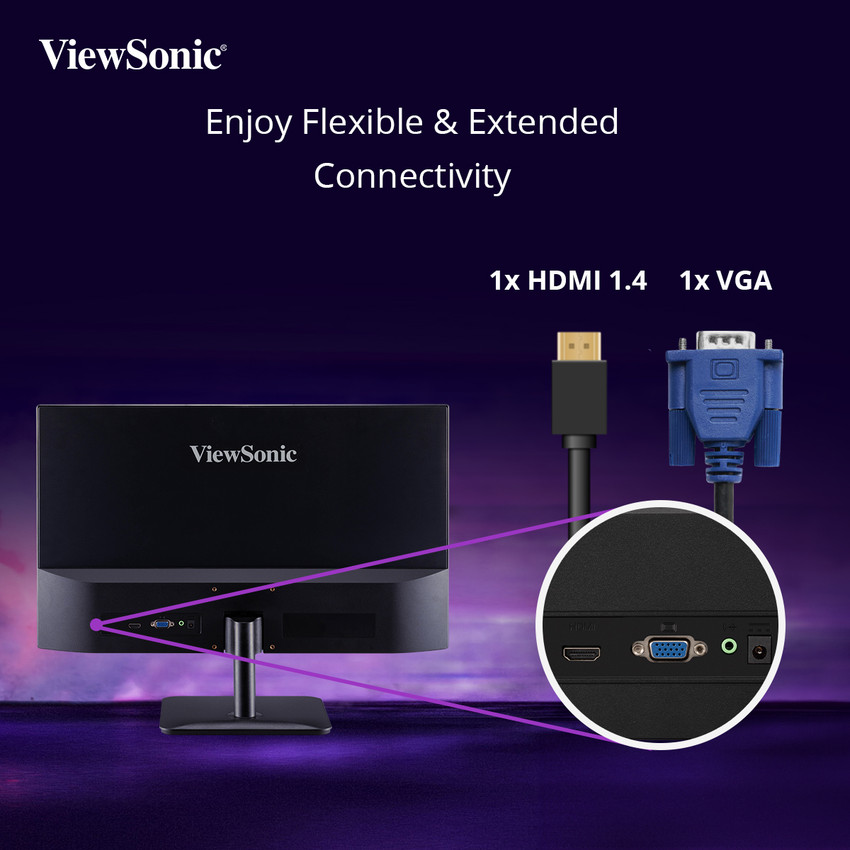 1x clearance hdmi 1.4