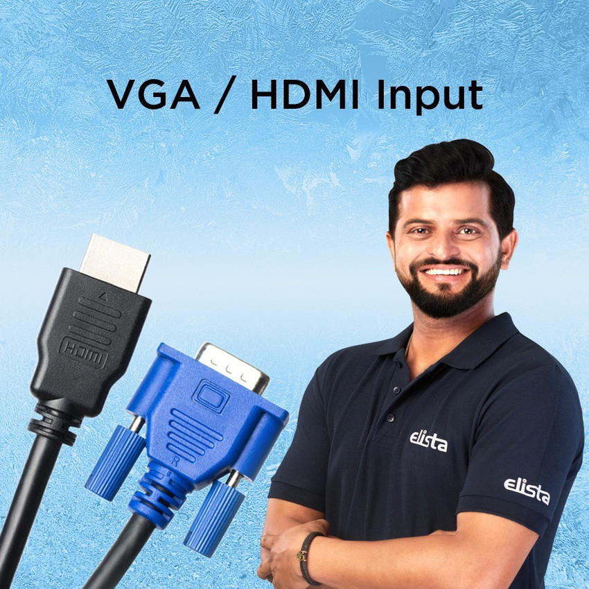 Cable new arrivals hdmi antiguo