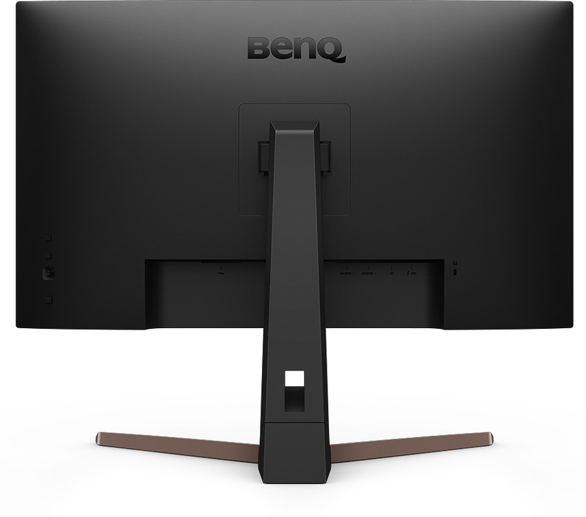 BENQ EW2880U
