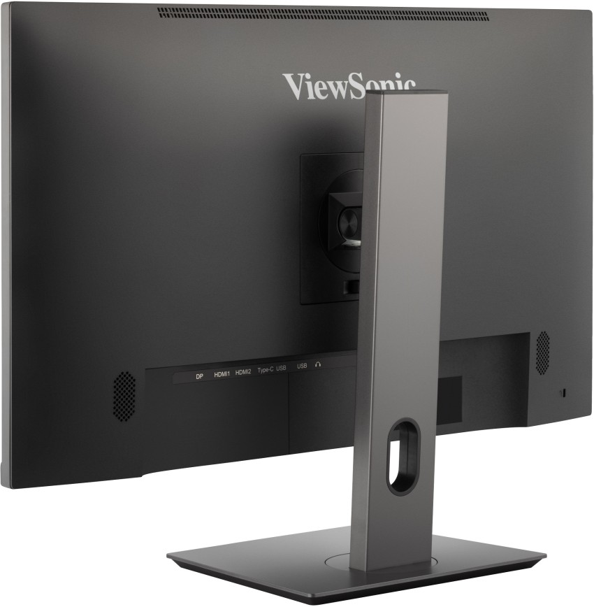 ViewSonic ELITE XG2431 - 1080p 0.5ms 240Hz Gaming Monitor with AMD