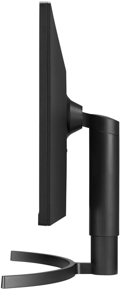 LG Ultra-Wide 34 inches Quad HD LED Backlit IPS Panel Color