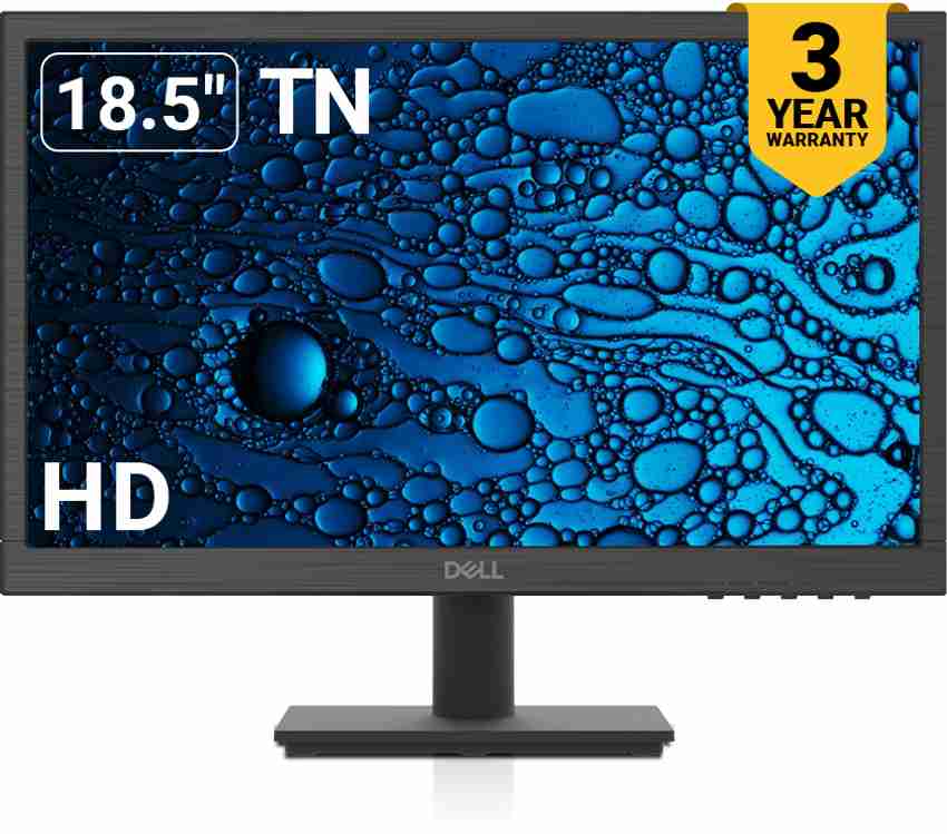Dell d1918h deals