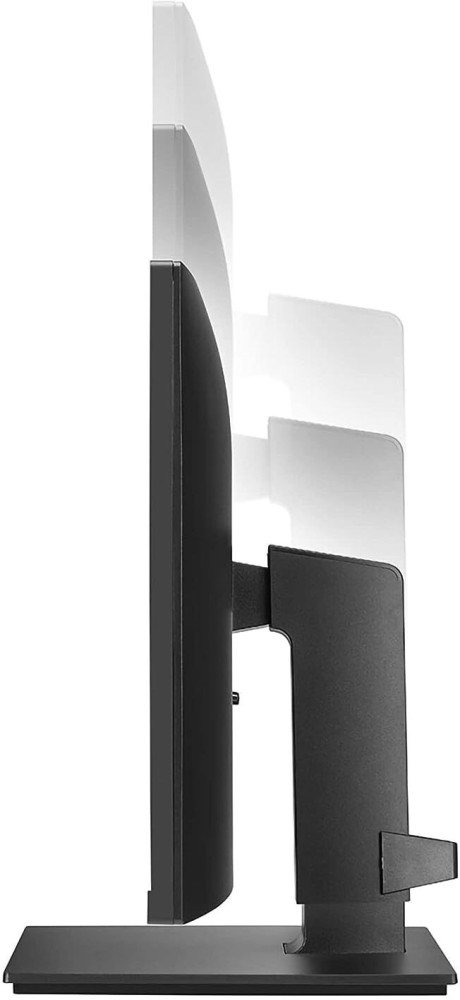 LG 23.7 inch Quad HD IPS Panel Monitor (24QP750-B.ATR) Price in
