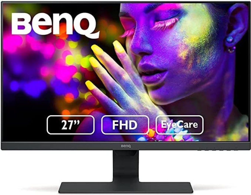 タブレット BENQ フルHD IPS スリムベゼルデザイン EsIfJ-m33047298080