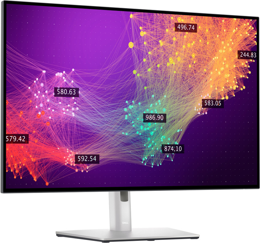 Dell Optiplex3020&LG19インチ液晶モニター&USB wifi&キーボード