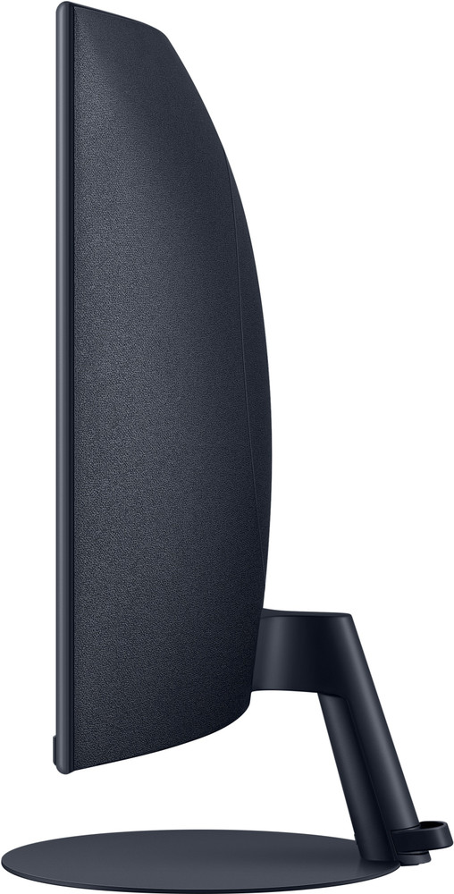 Speakers for shop samsung curved monitor