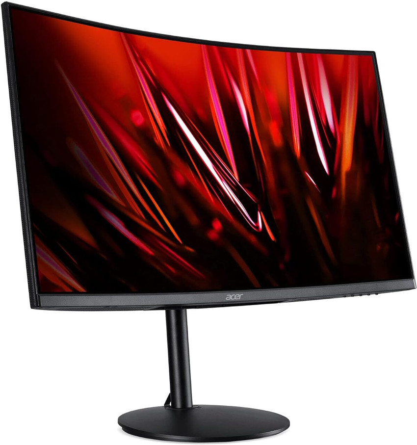 Amazon.co.jp: 【Amazon.co.jp限定】Acer 4K モニター
