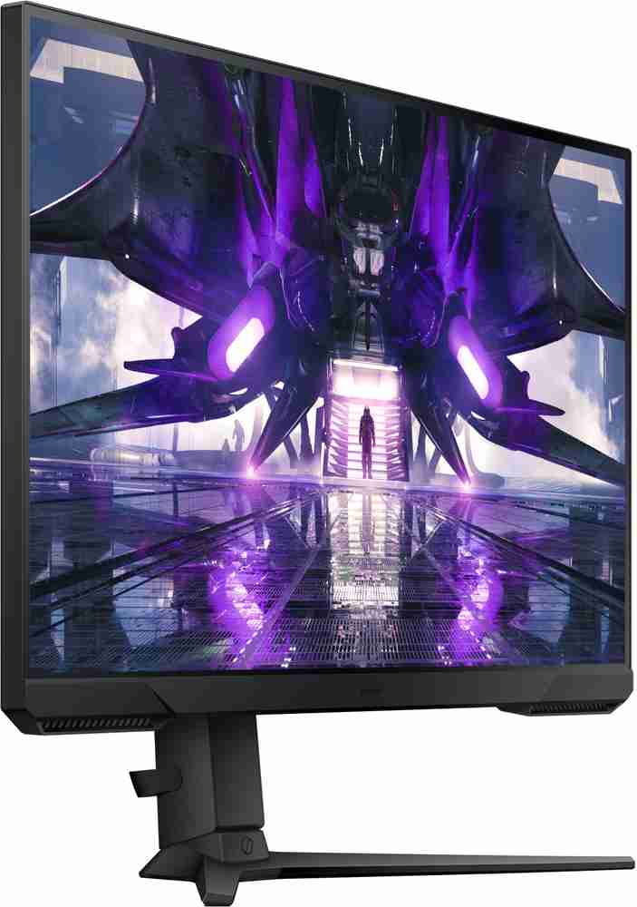 Samsung best sale g3 cena