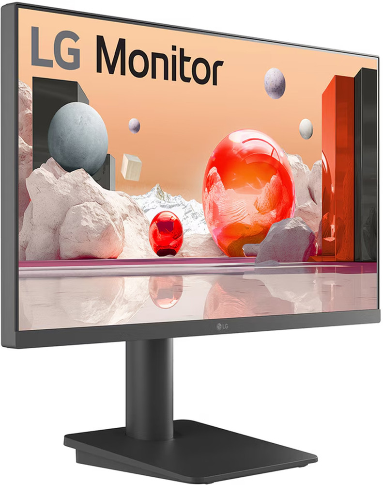 LG 62.23 cm (24.5 inch) Full HD IPS Panel with Dynamic