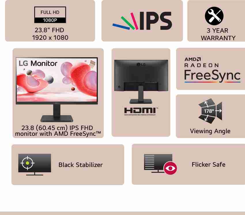 【新宿区手渡し】ITPROTECH 12.6インチ LCD12HCV-IPSW ITPROTECH 12.6型バータイプモニター SCREEN PLUS LCD12HCV-IPSW