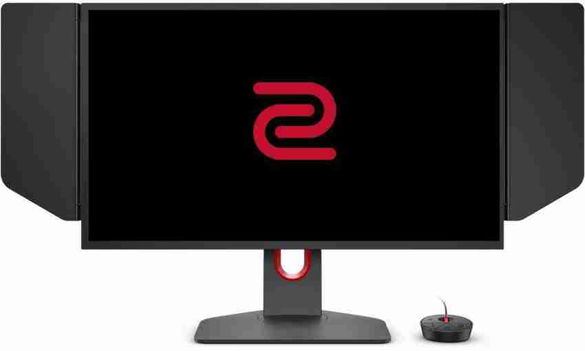BenQZOWIEXL2546K240Hz 紛れこん