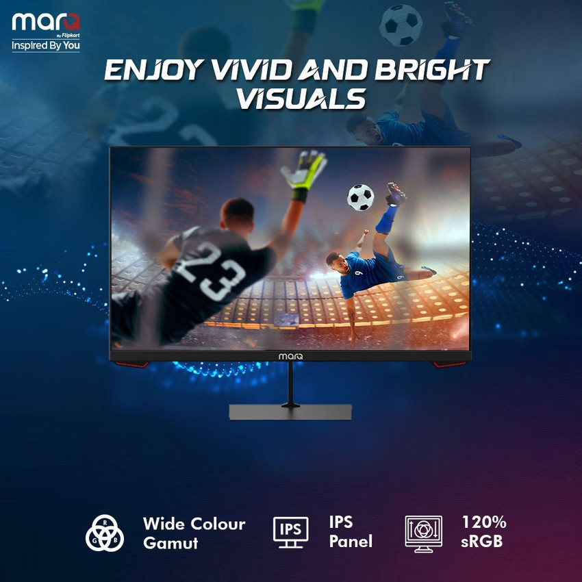 Monitor flipkart store