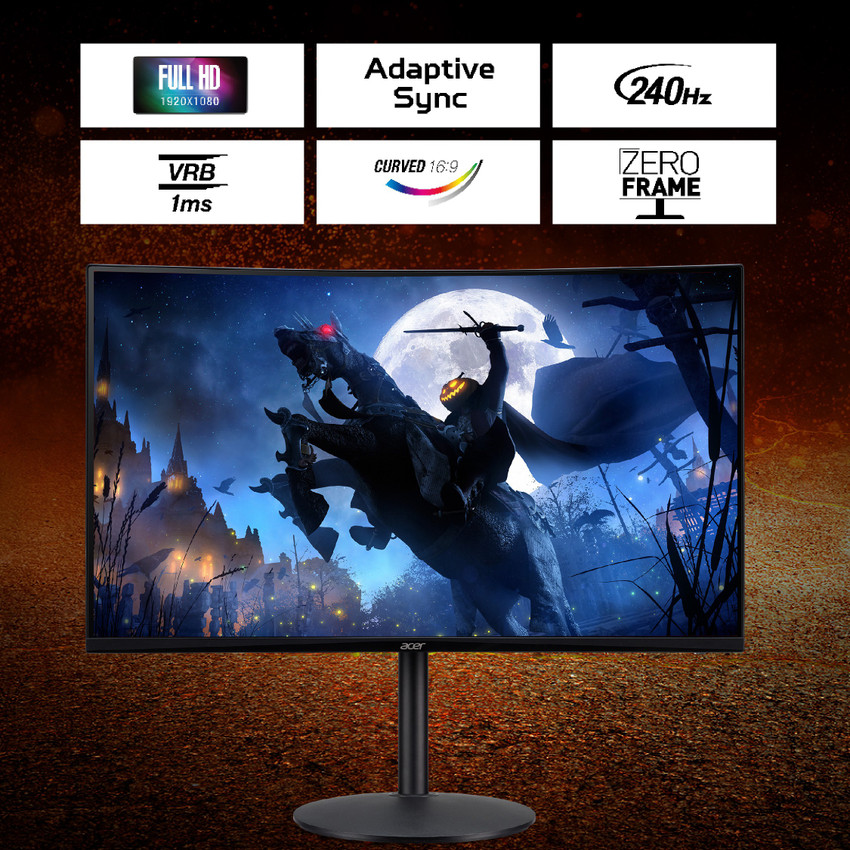 NITRO DEMAND 142cm × DRAKE F60