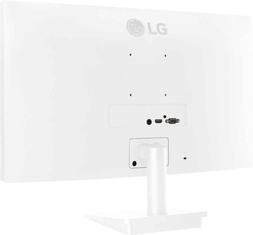 lg 24mp400 24 inch monitor